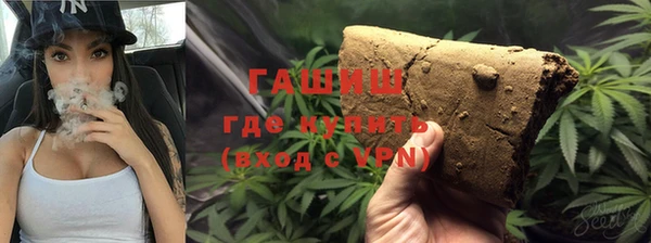 а пвп мука Алзамай