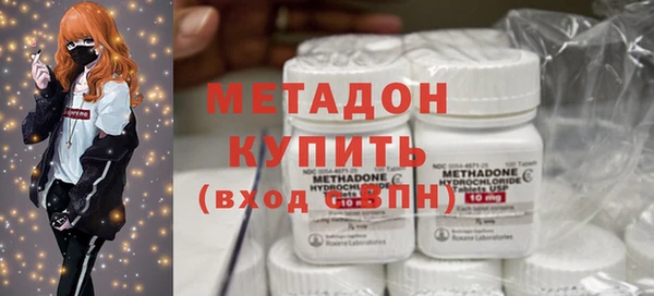 а пвп мука Алзамай
