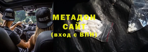 а пвп мука Алзамай
