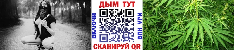 MEGA tor  Ува  Шишки марихуана сатива 